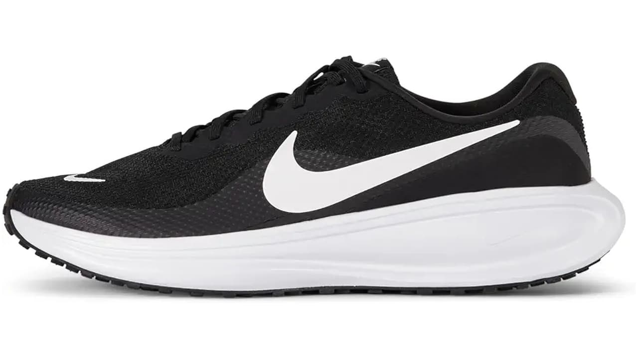 Qual o Melhor Tênis da Nike? 7 Modelos Top para Corrida e Estilo