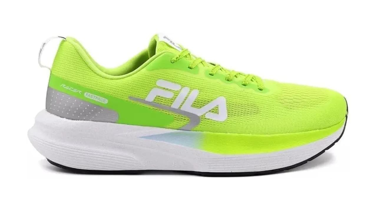 Qual Melhor Tênis de Corrida Com Placa de Carbono? Confira 7 Modelos Top para Performance