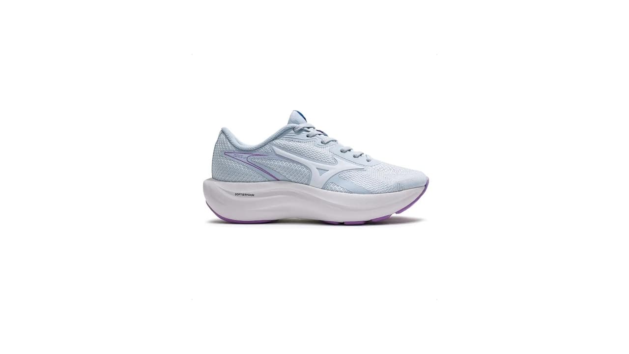 Qual o Melhor Tênis de Corrida Mizuno? 10 Modelos para Performance Máxima