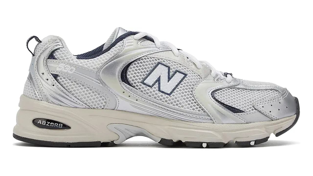 Qual o Melhor Tênis de Corrida New Balance? 8 Modelos Top para Performance e Conforto