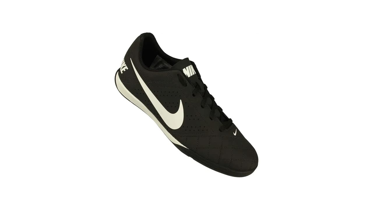Qual Melhor Tênis de Futsal da Nike: Guia com 10 Opções Top