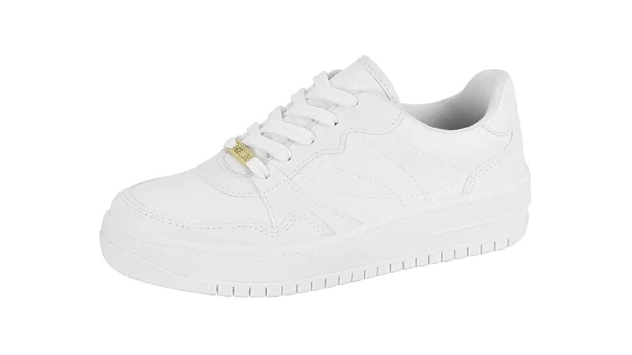Qual Melhor Tênis Feminino Tamanho 37? Confira 8 Modelos Top em Conforto e Estilo