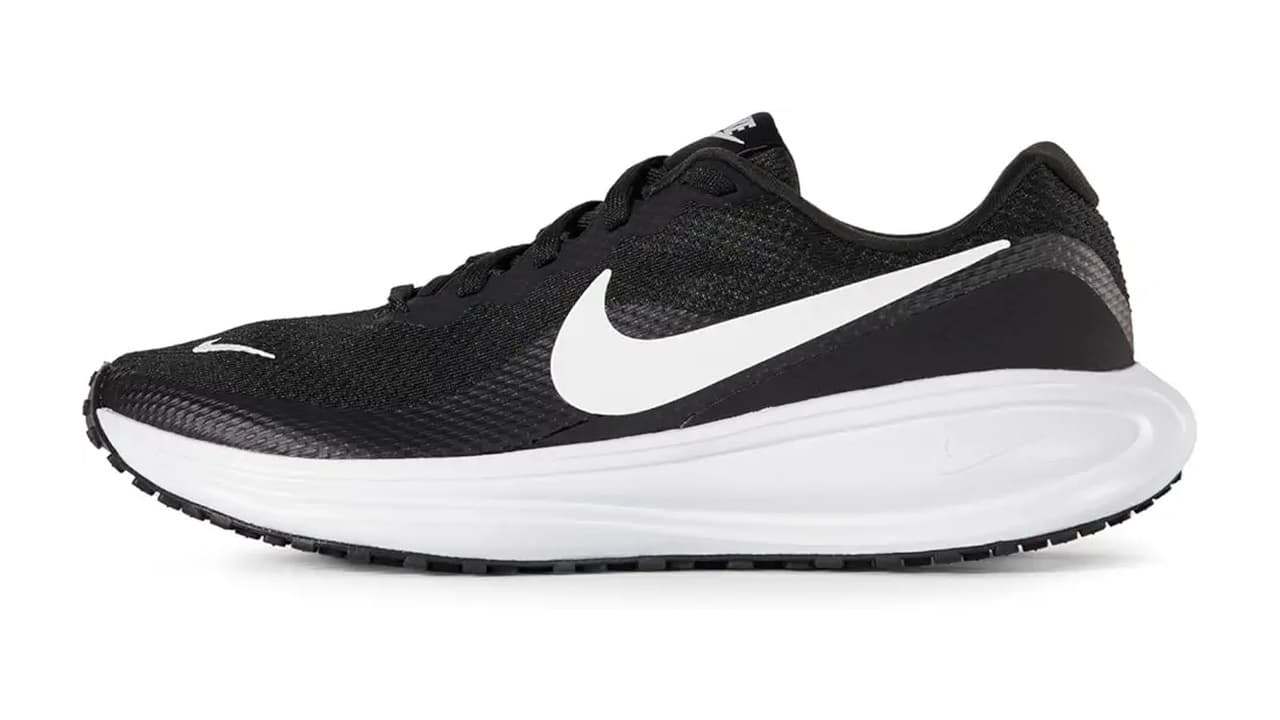 Qual o Melhor Tênis Nike para Corrida Feminino: 7 Modelos Top com Análise Completa