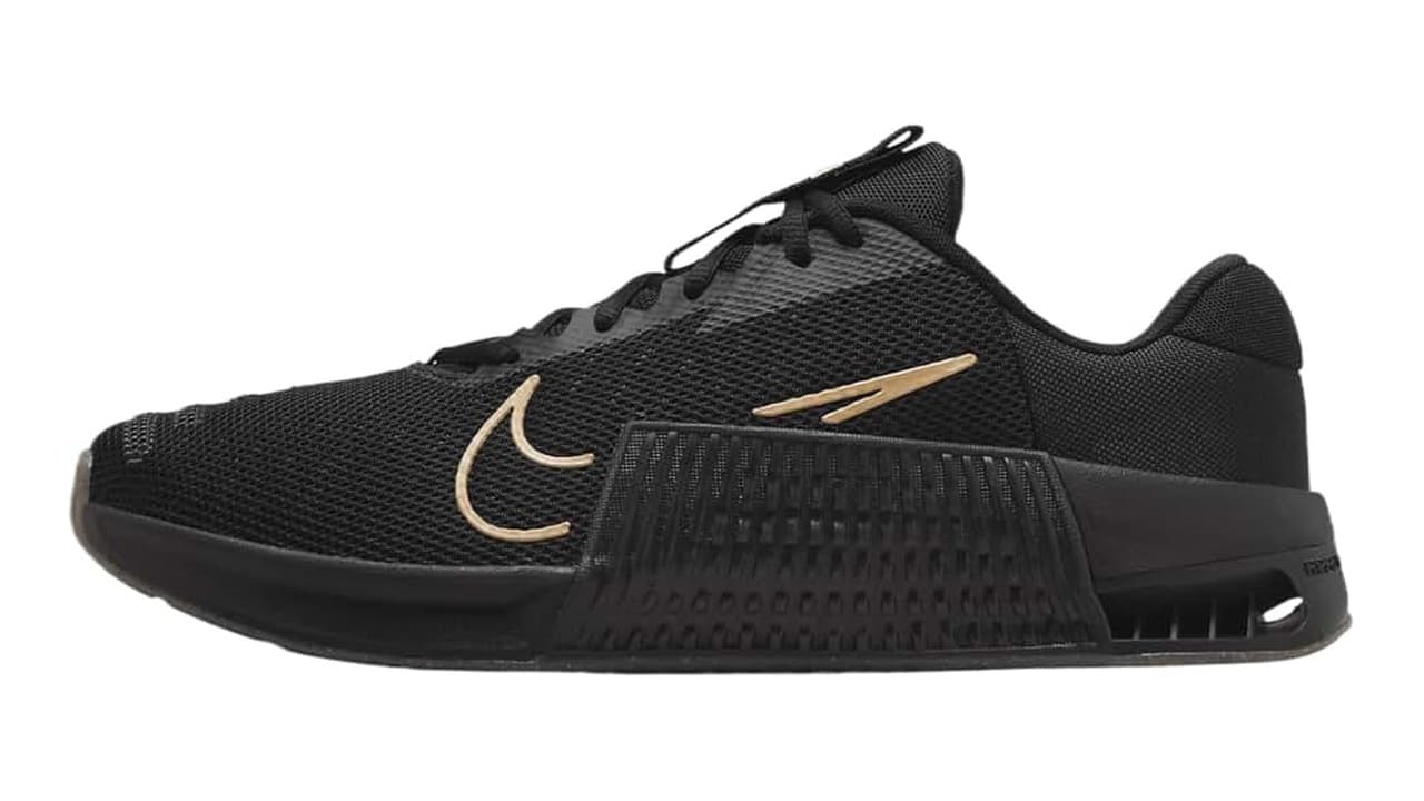Qual Melhor Tênis Nike para Crossfit: 7 Opções Top com Estabilidade e Performance