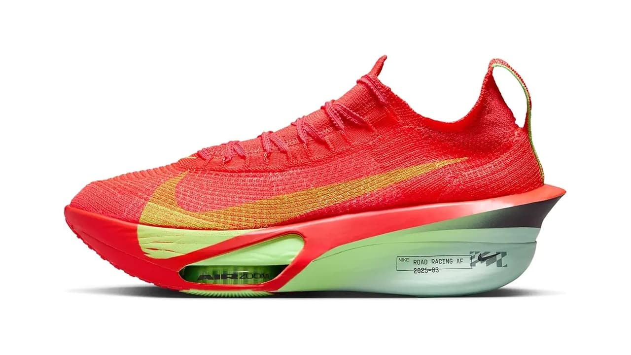 Qual o Melhor Tênis Nike para Maratona? 7 Modelos de Elite para Corredores