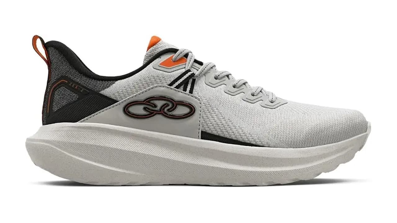 Qual o Melhor Tênis Olympikus para Corrida Masculino? Confira 7 Opções Top em 2026!