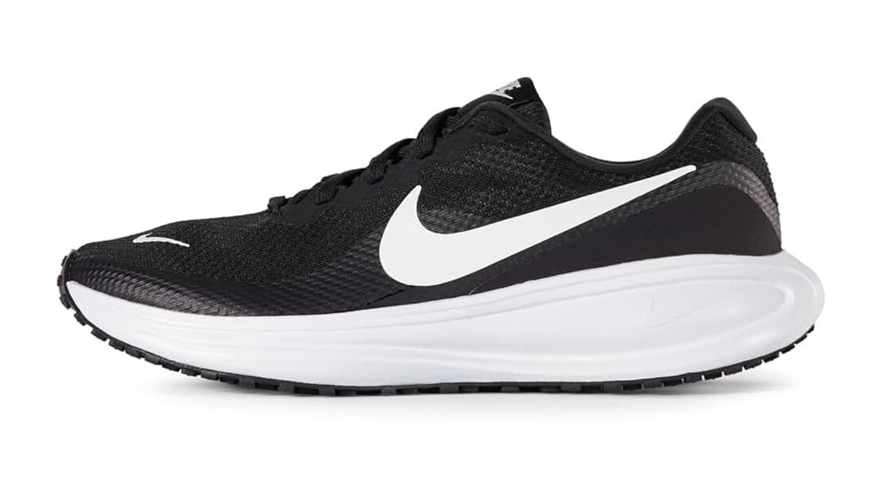 Qual o Melhor Tênis Nike para Academia Feminino? Confira 8 Opções Top