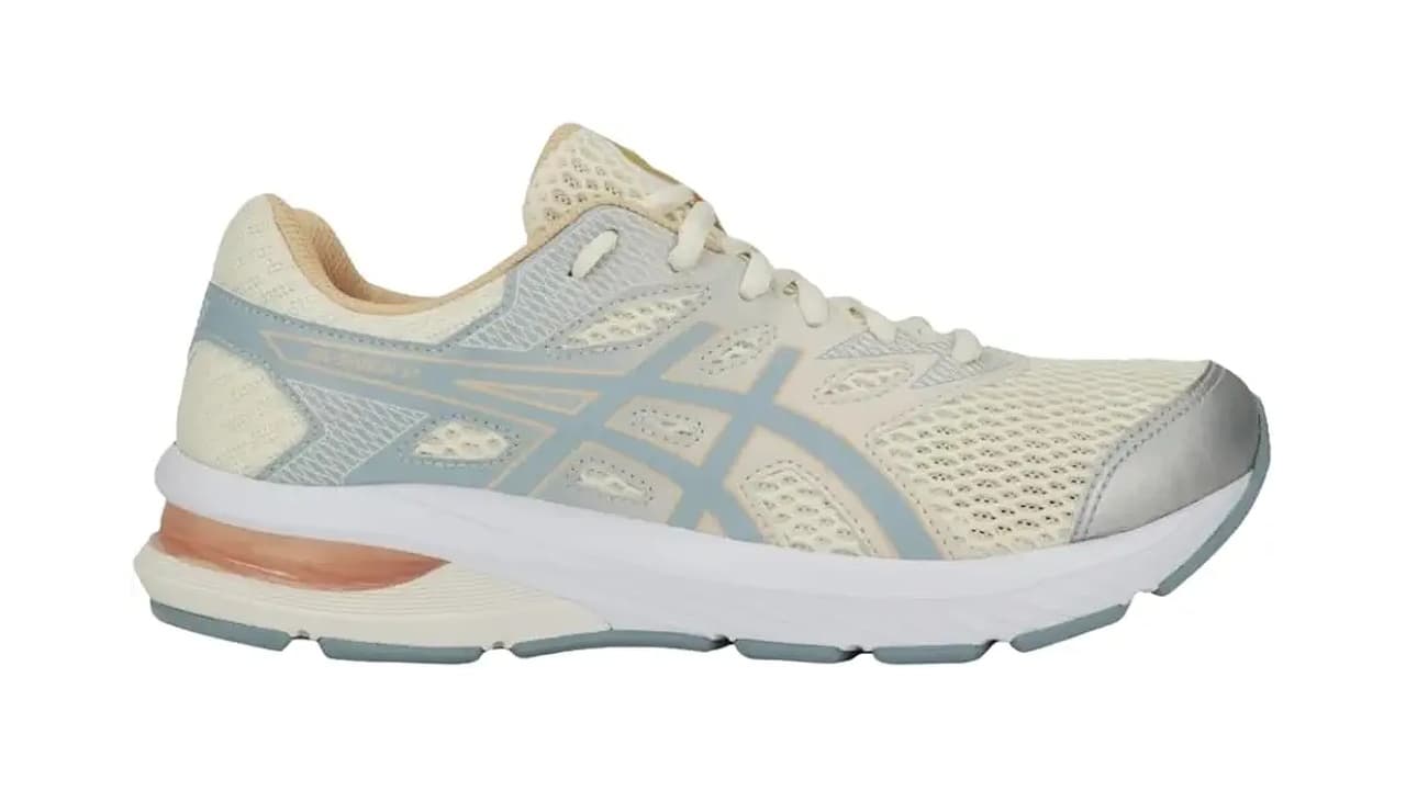 Qual o Melhor Tênis para Caminhada Feminino Asics? 7 Modelos com Tecnologia Gel