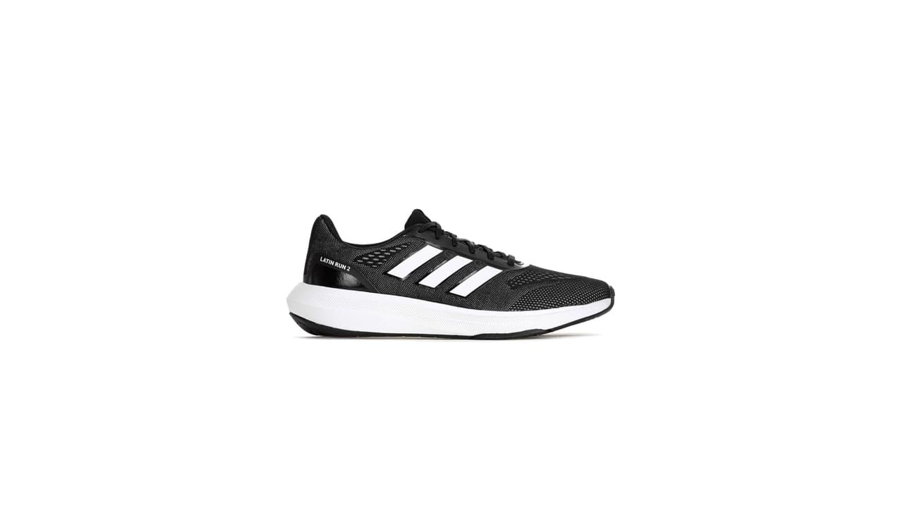Qual o Melhor Tênis Adidas para Corrida? Top 8 Modelos com Amortecimento e Durabilidade
