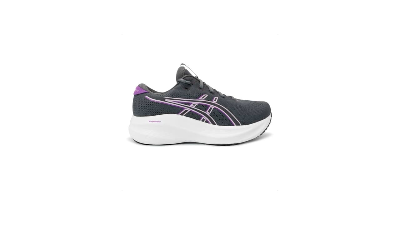 Qual o Melhor Tênis para Corrida Feminino com Pisada Supinada? Top 7 Modelos Analisados