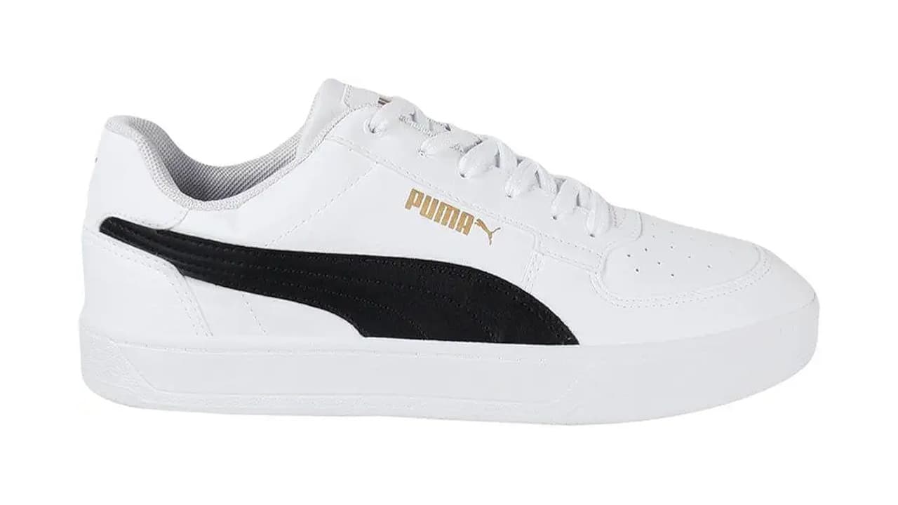 Qual Melhor Tênis Puma Masculino? Top 8 Modelos para Estilo e Performance