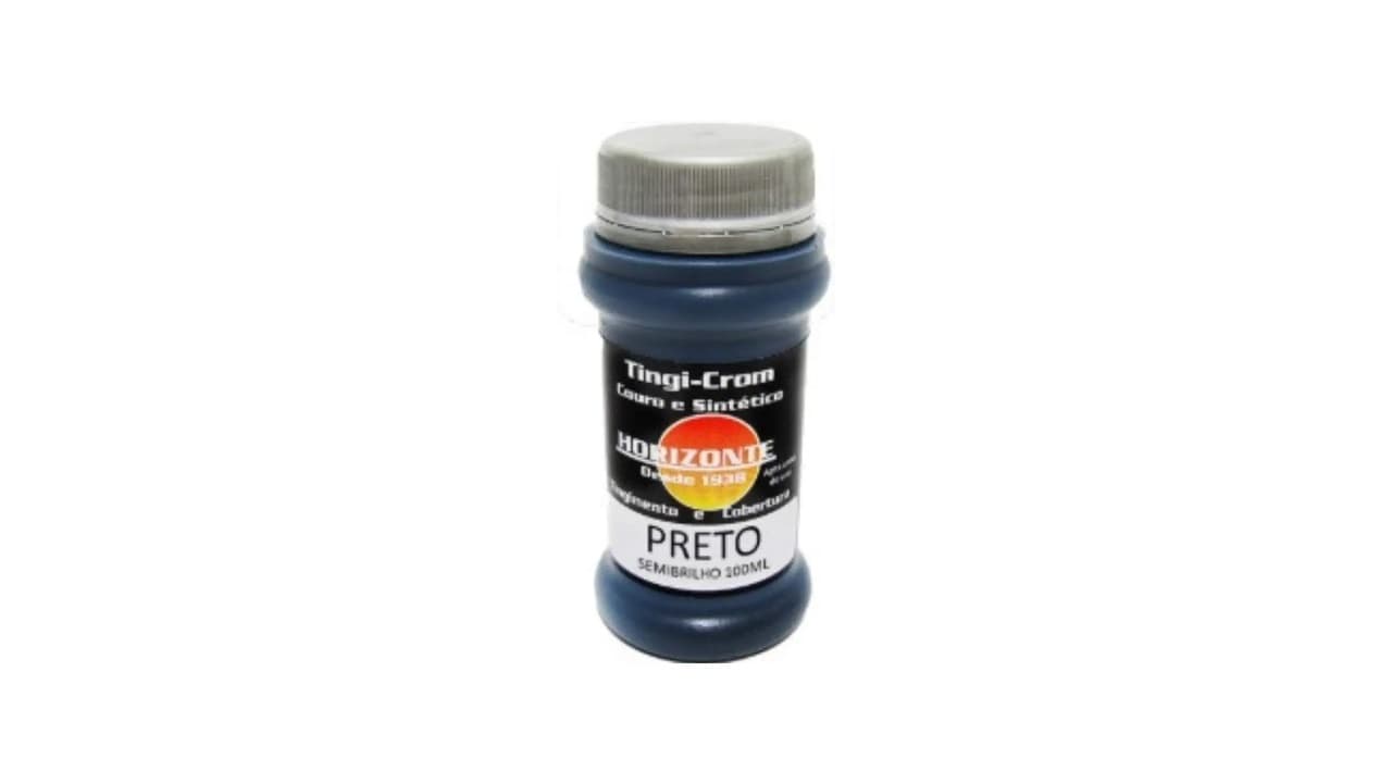 Qual Melhor Tinta Antivegetativa para Barco? Conheça 7 Opções Top para Proteção Duradoura