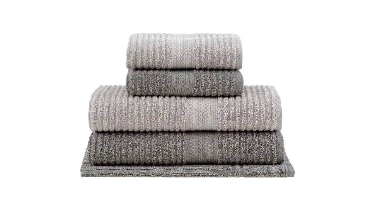 Qual a Melhor Toalha de Banho Buddemeyer? Confira 7 Modelos Extra Soft