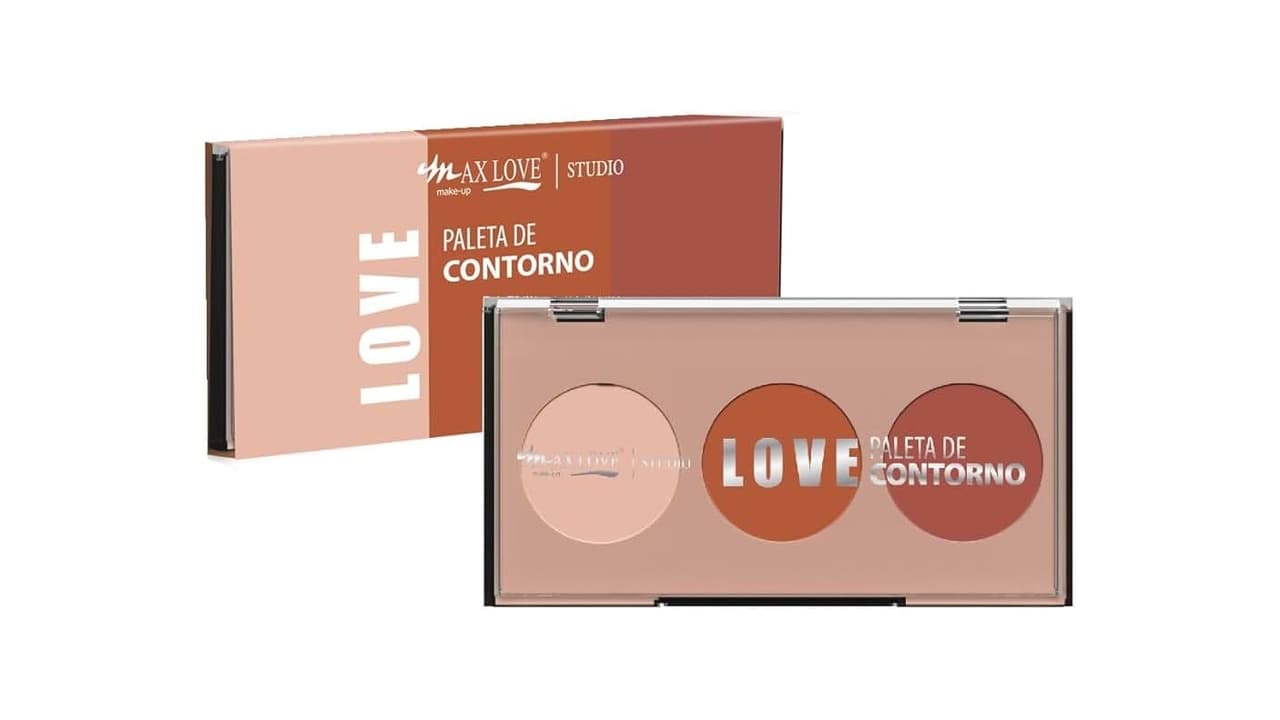 Qual Melhor Tom de Iluminador para Pele Morena? 10 Opções Top com Tons Rosados e Dourados