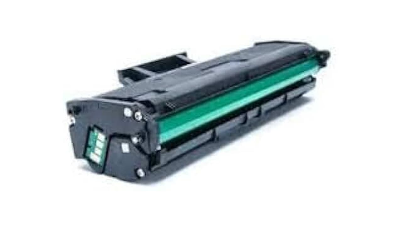 Qual Melhor Toner para Impressora Laser? Top 8 Modelos para Evitar Falsificações