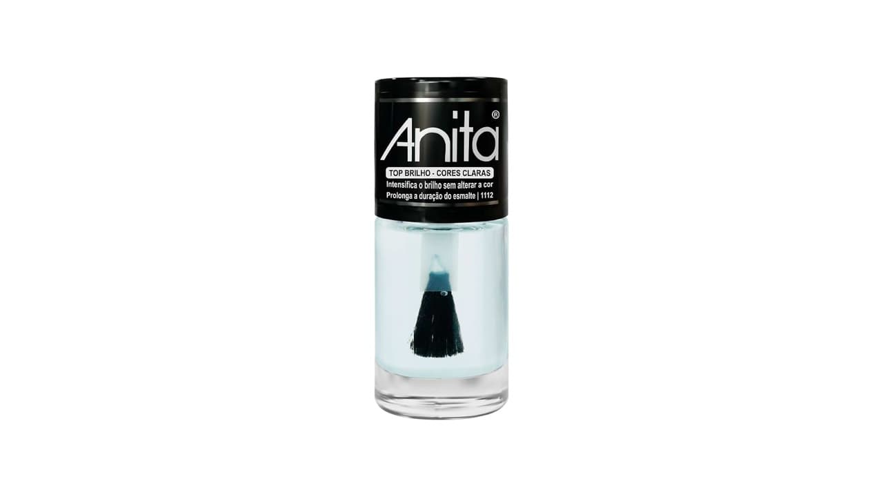 Qual o Melhor Top Coat de Brilho Espelhado? 7 Opções com Efeito Vidro