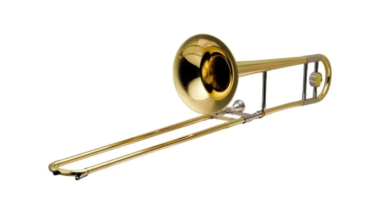 Qual o Melhor Trombone de Marcha? 5 Modelos Testados e Aprovados