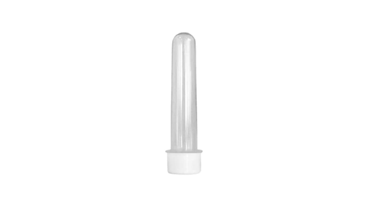 Qual o Melhor Tubete para Doces de 13cm? 7 Opções Testadas e Aprovadas