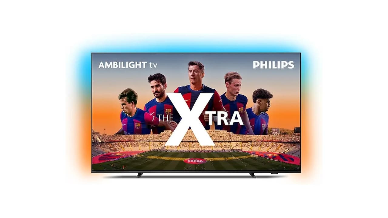 Qual a Melhor TV 120Hz? 6 Modelos com Custo-Benefício Imbatível