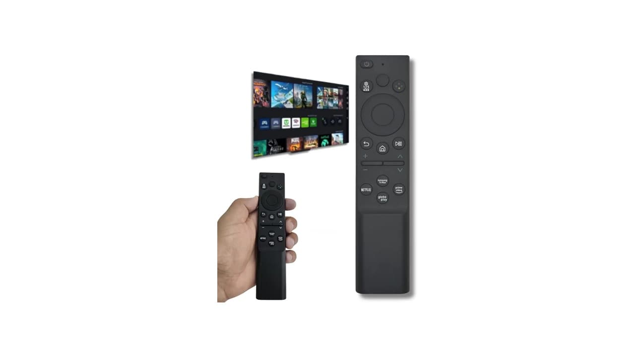 Qual a Melhor TV 8K com Custo-Benefício? 5 Opções para economizar