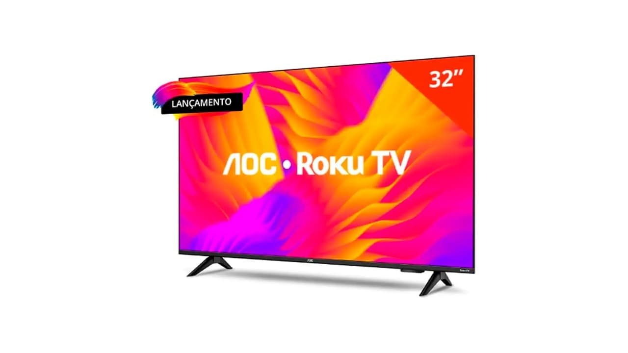 Qual a Melhor TV 8K para Streaming: 2 Modelos Top com Ultra Alta Definição