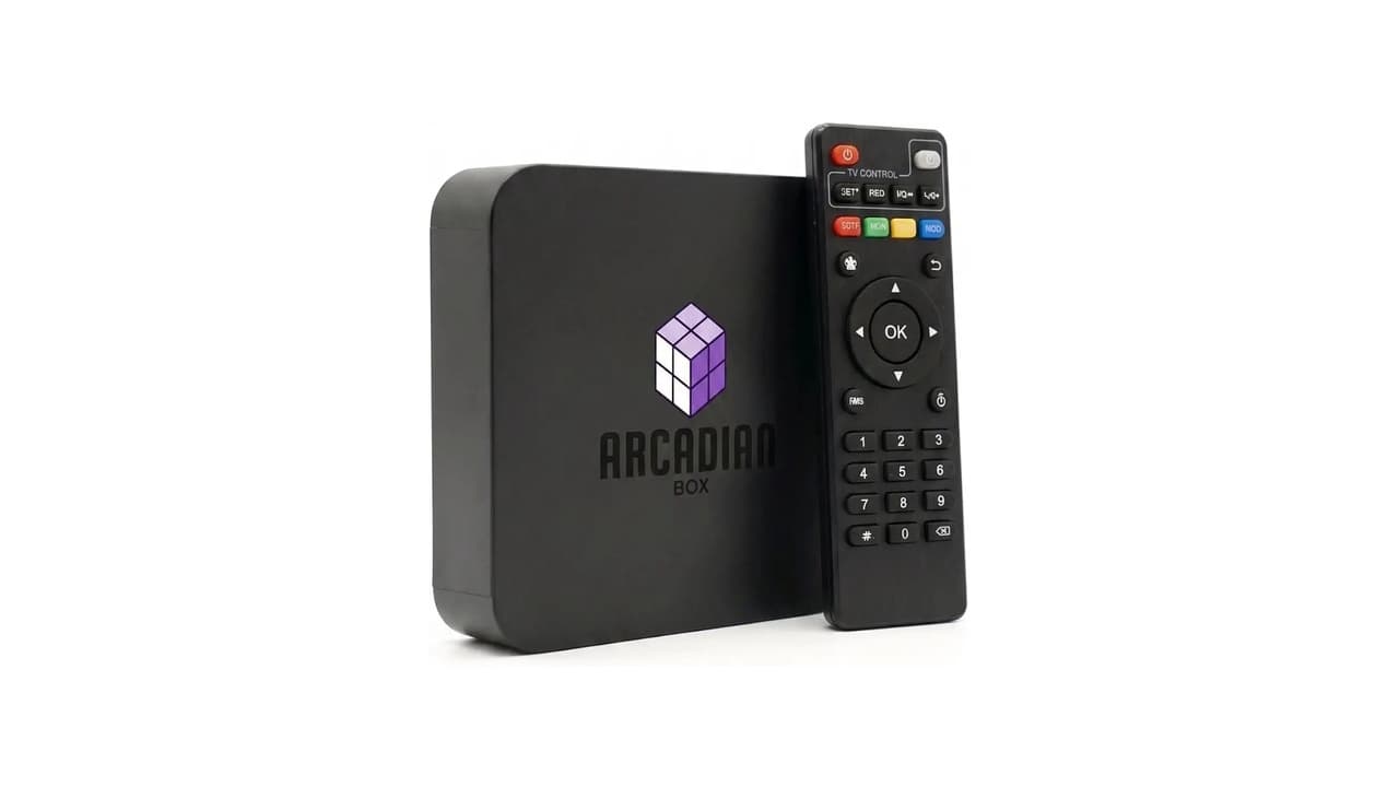 Qual Melhor Tv Box Android: 10 Opções Top com 4K, Emulação e Custo-Benefício