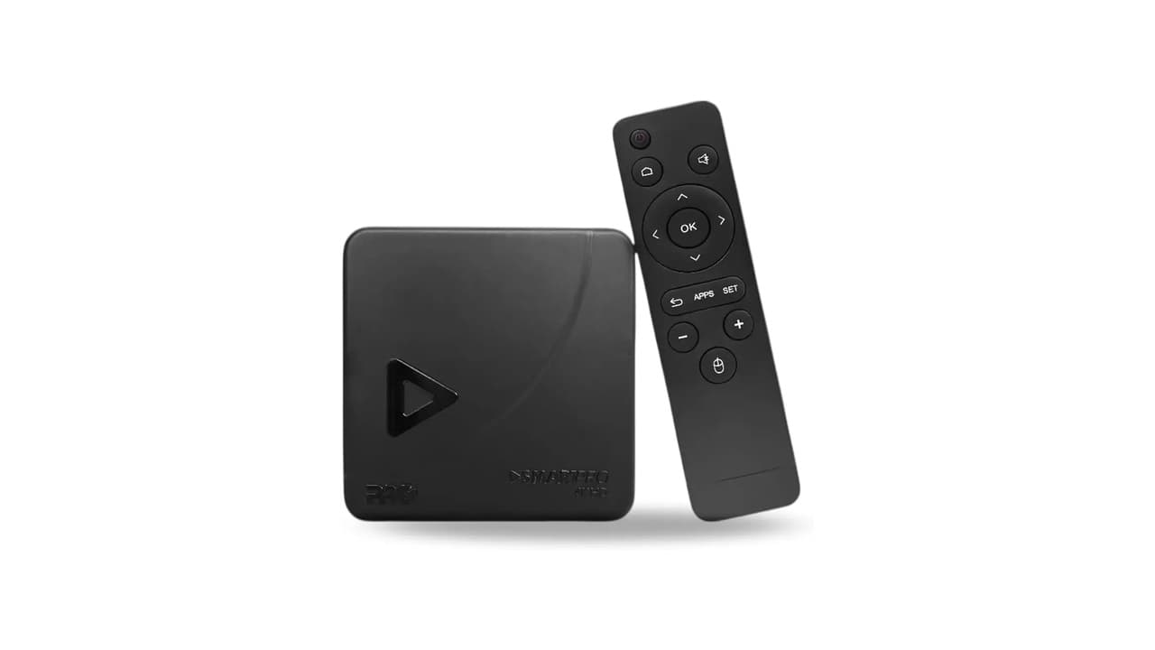 Qual a Melhor TV Box Aquário? 9 Opções com Recursos Exclusivos