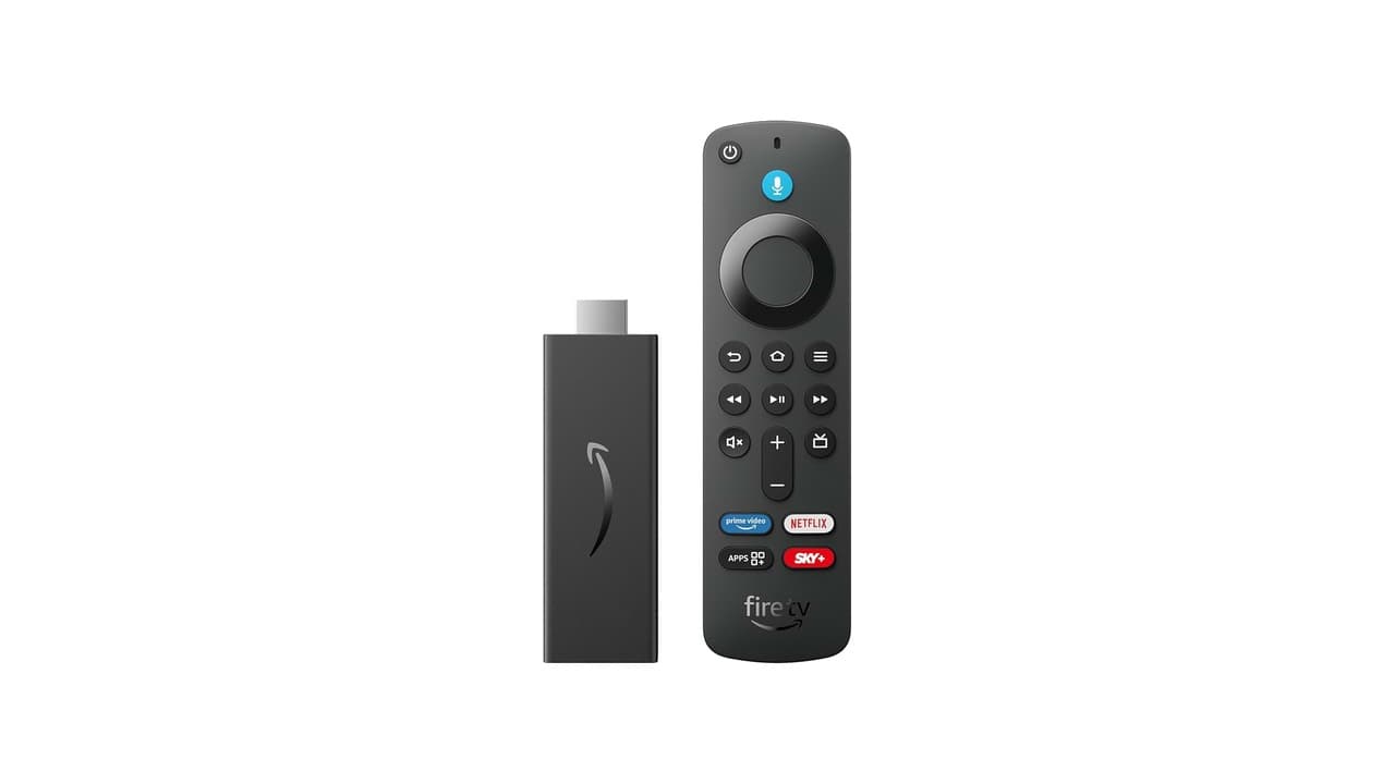 Qual Melhor TV Box Xiaomi? 10 Opções com Android, 4K e Custo-Benefício