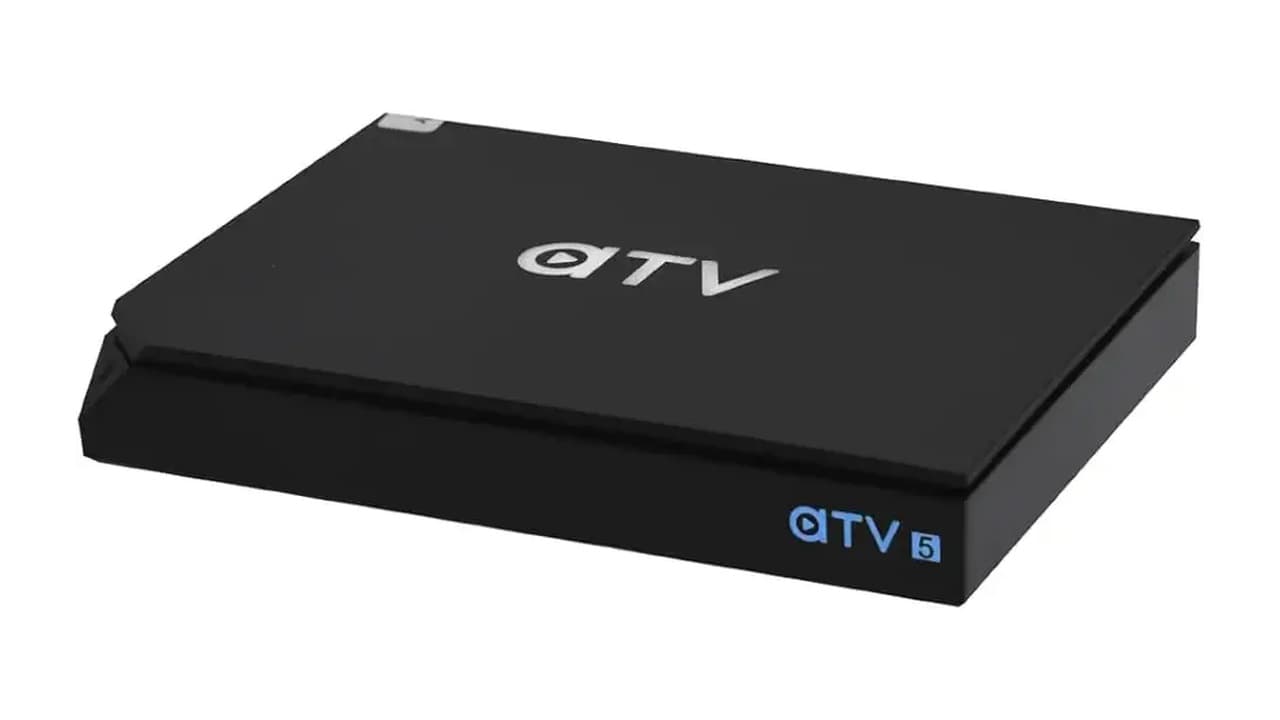 Qual a Melhor TV Custo-benefício para Games? 7 Modelos Testados e Aprovados