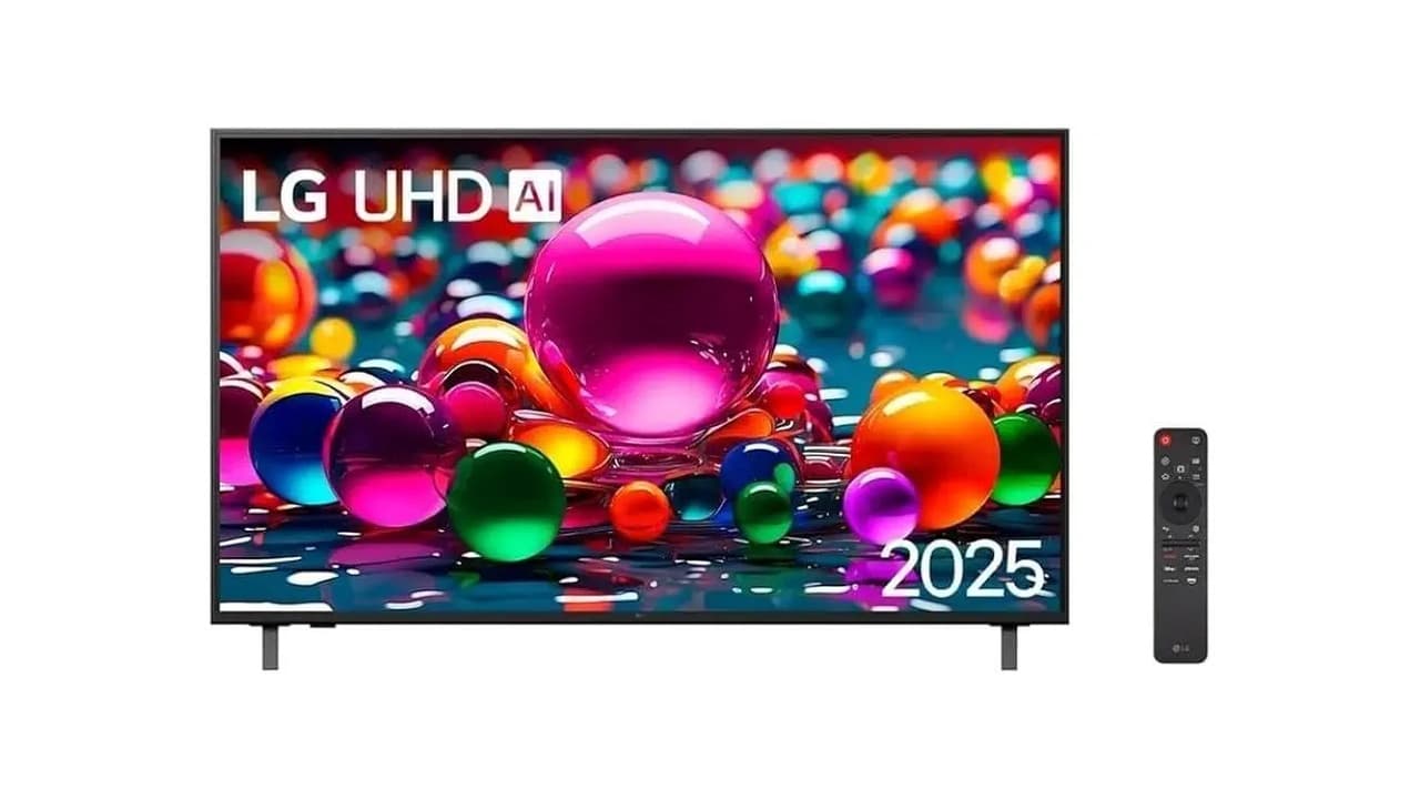 Qual a Melhor TV LED 55 Polegadas? 7 Modelos com Tecnologia Premium