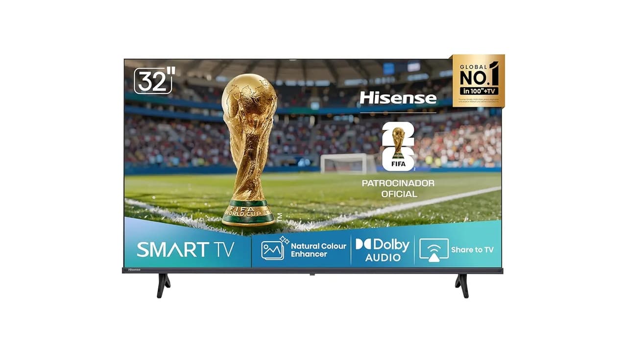 Qual a Melhor TV para Games? 7 Modelos com Baixo Input Lag e HDR
