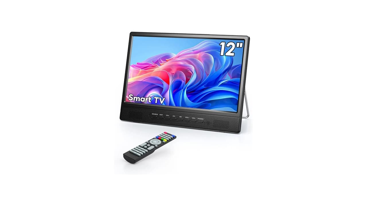 Qual a Melhor TV para PS4? 4 Modelos com Baixo Input Lag