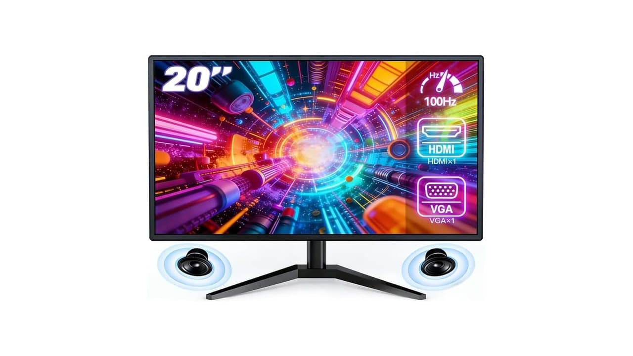 Qual a Melhor TV para Monitor de PC? 7 Opções com Tela e Resolução Ideais