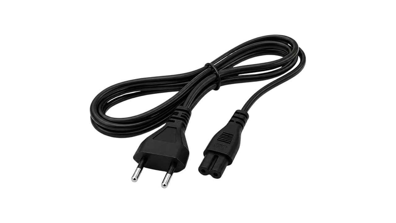 Qual a Melhor TV para PS3 em 2026? Conecte sem Perdas