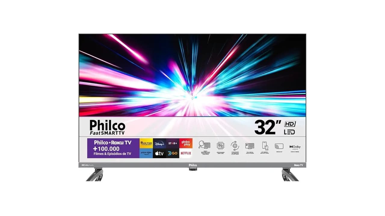 Qual a Melhor TV para PS4? 5 Modelos com Baixo Input Lag e HDMI 2.1