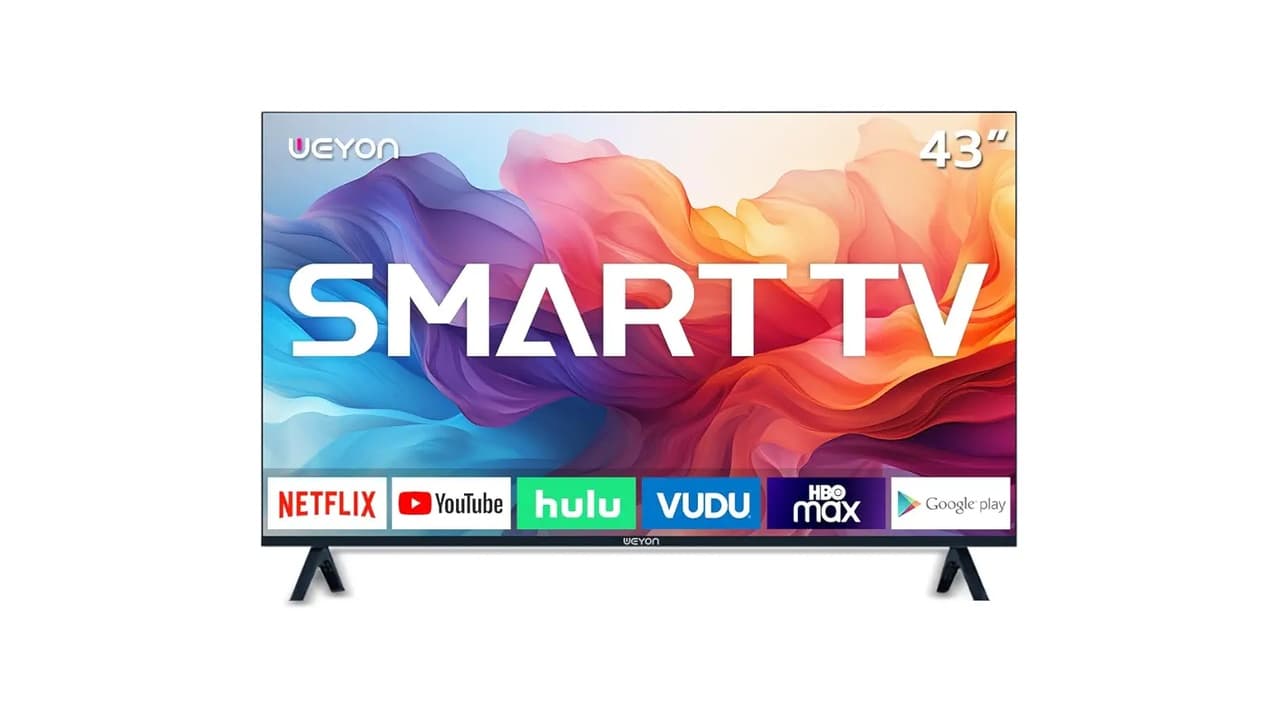 Qual a Melhor TV para Xbox Series X? 7 Modelos Top com HDMI 2.1 e 4K