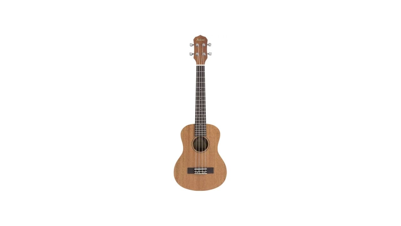 Qual o Melhor Ukulele Tenor? 7 Modelos Top para Iniciantes e Profissionais