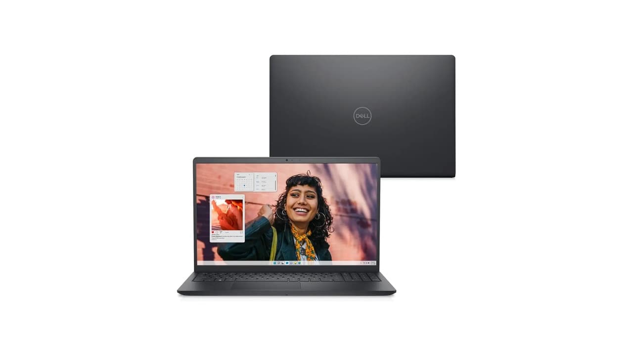Qual o Melhor Ultrabook Dell? 5 Opções Top para Produtividade e Estilo