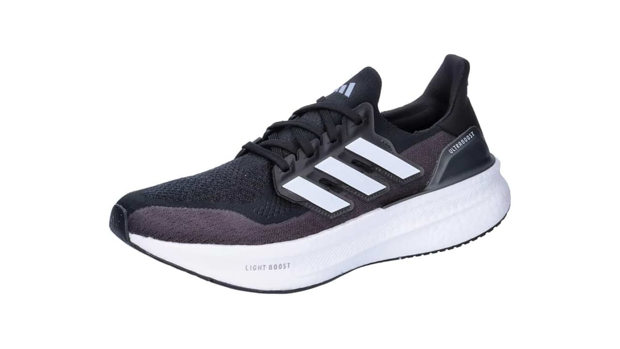 Qual o Melhor Ultraboost Masculino para Correr? Confira 7 Opções Top