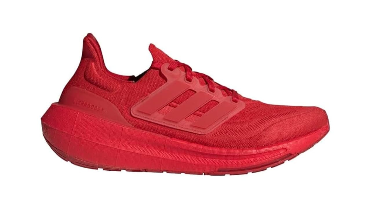 Qual o Melhor Ultraboost? 7 Modelos para Correr com Conforto e Performance