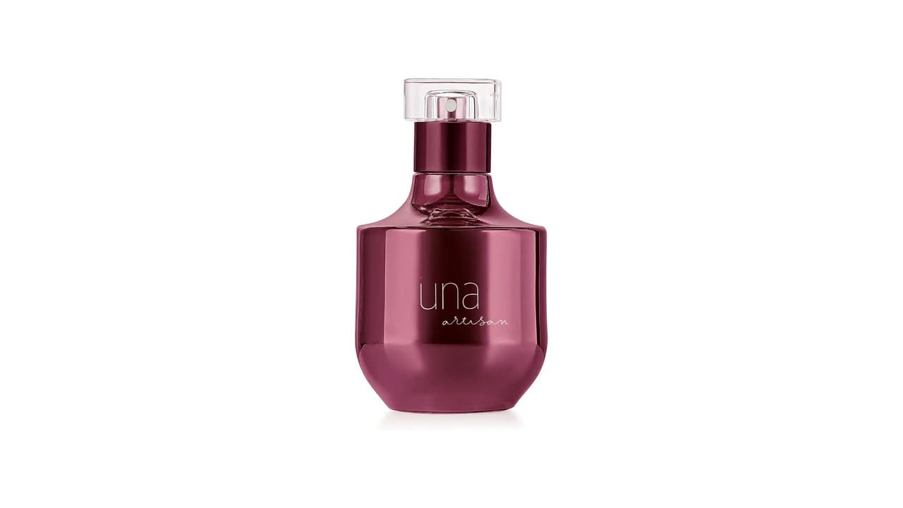 Qual Melhor Una da Natura? Guia para Escolher a Fragrância Ideal