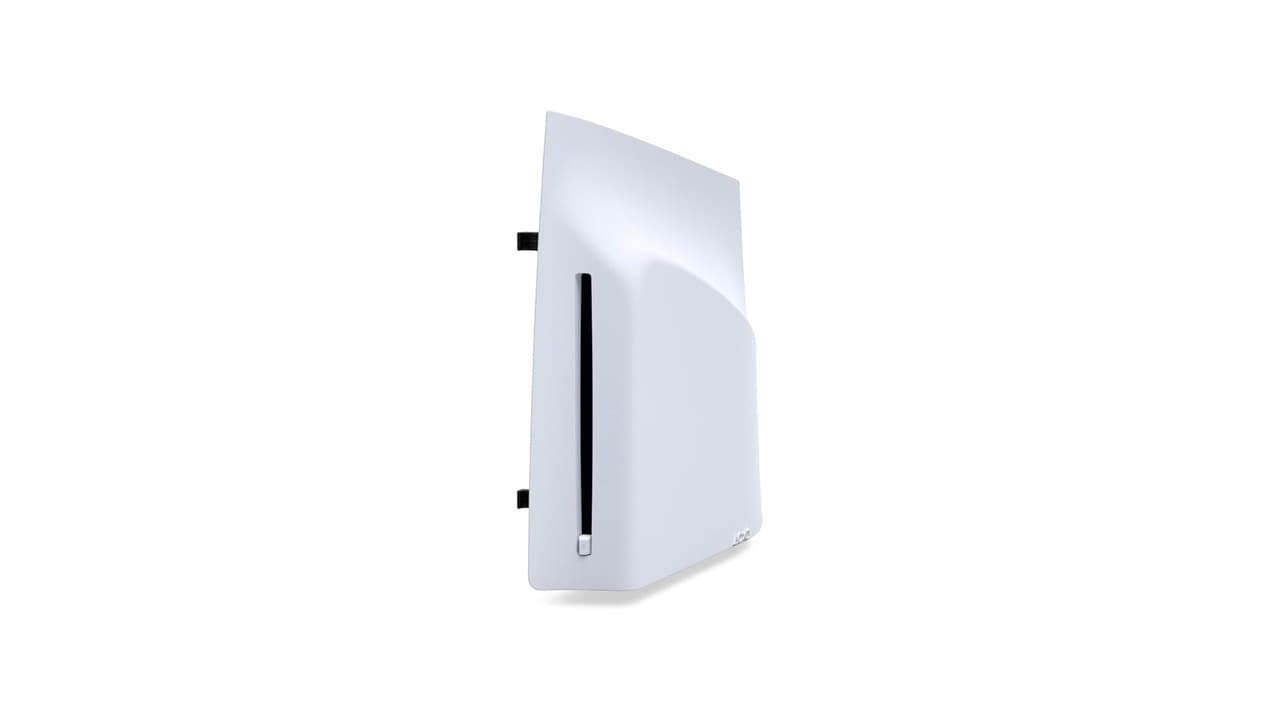 Qual a Melhor Unidade de Leitor de Disco para PS5? Confira 4 Modelos Testados