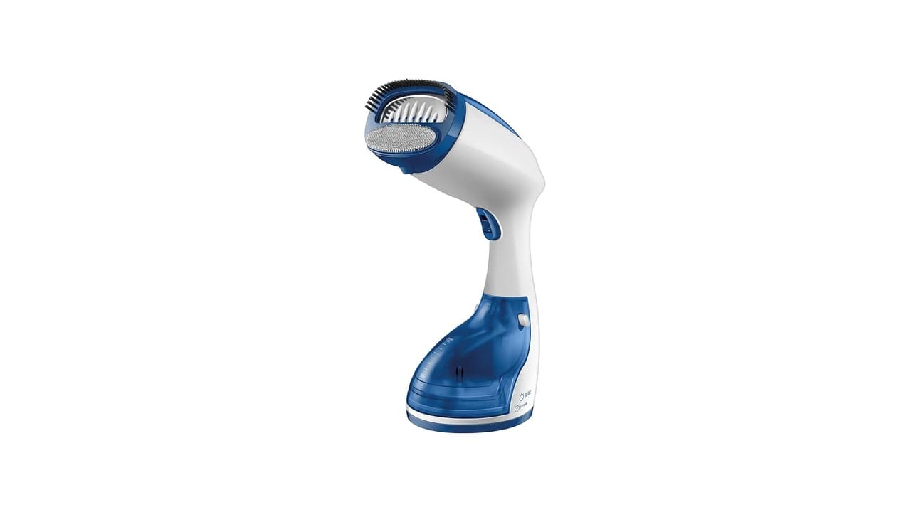 Qual Melhor Vaporizador Passadeira de Roupas? Confira 10 Modelos Top para Desamassar em Casa!