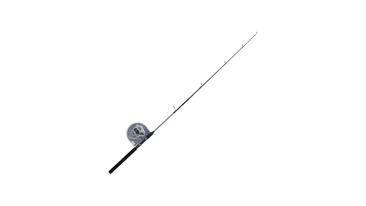 Qual Melhor Vara de Pesca Custo-benefício? Top 7 para Iniciantes e Pescadores Avançados
