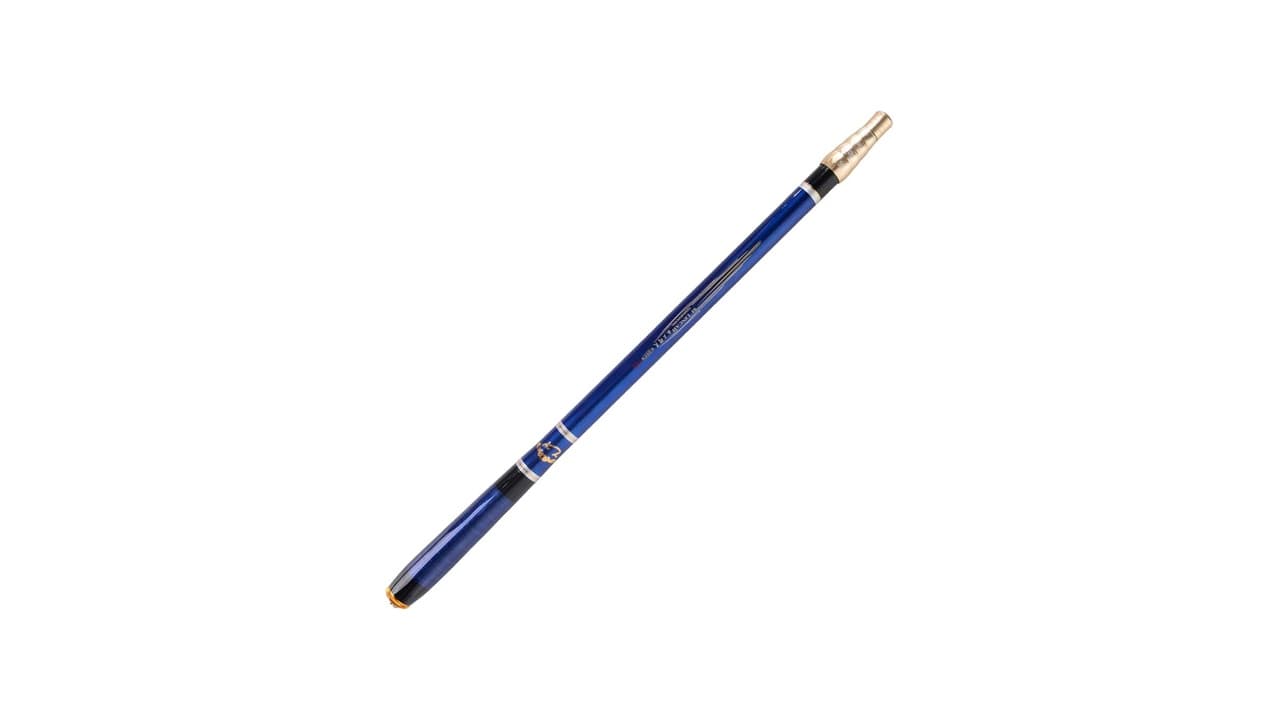 Qual a Melhor Vara de Pesca de Fibra de Carbono? Confira 8 Modelos Top para Qualquer Tipo de Pesca!