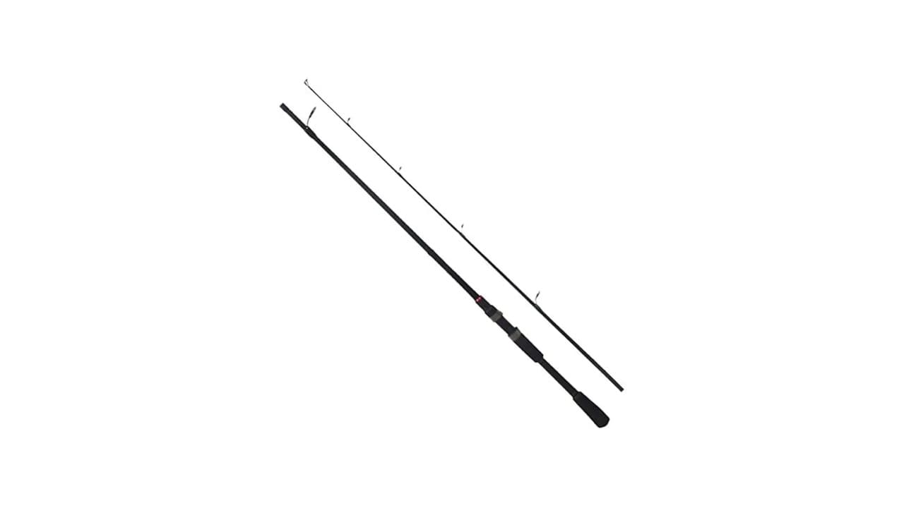 Qual a Melhor Vara de Pesca para Molinete? Top 7 Modelos para Pesca com Alto Desempenho
