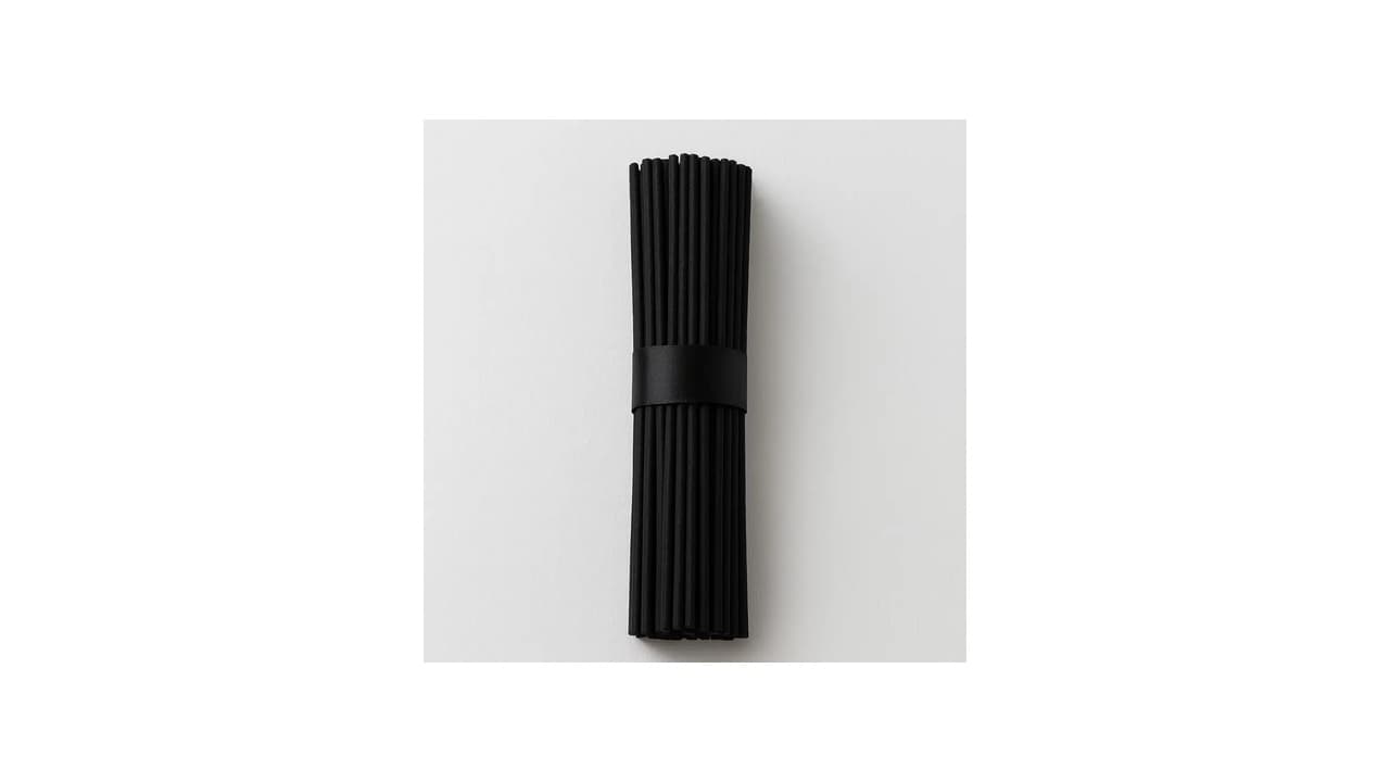 Qual Melhor Vareta para Difusor: 12 Modelos Testados em Absorção e Durabilidade