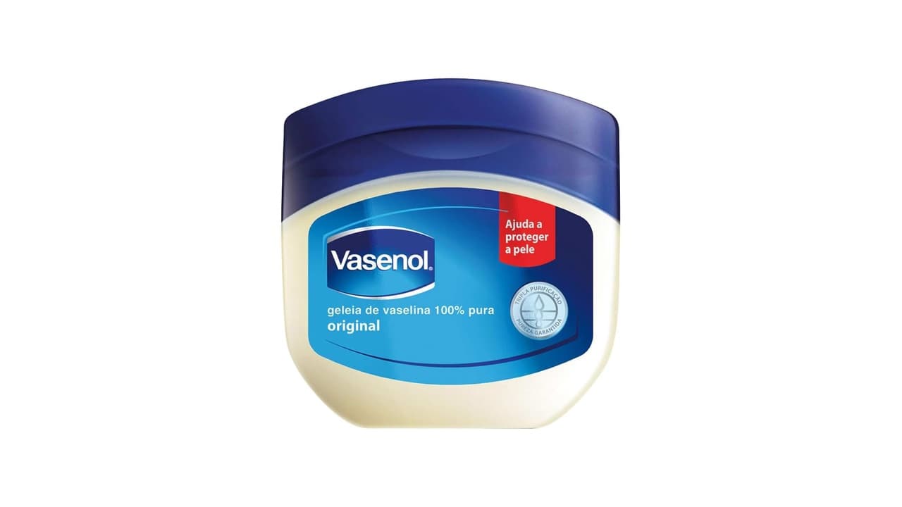 Qual Melhor Vaselina para Pele? 7 Opções Puras e Sem Perfume Testadas