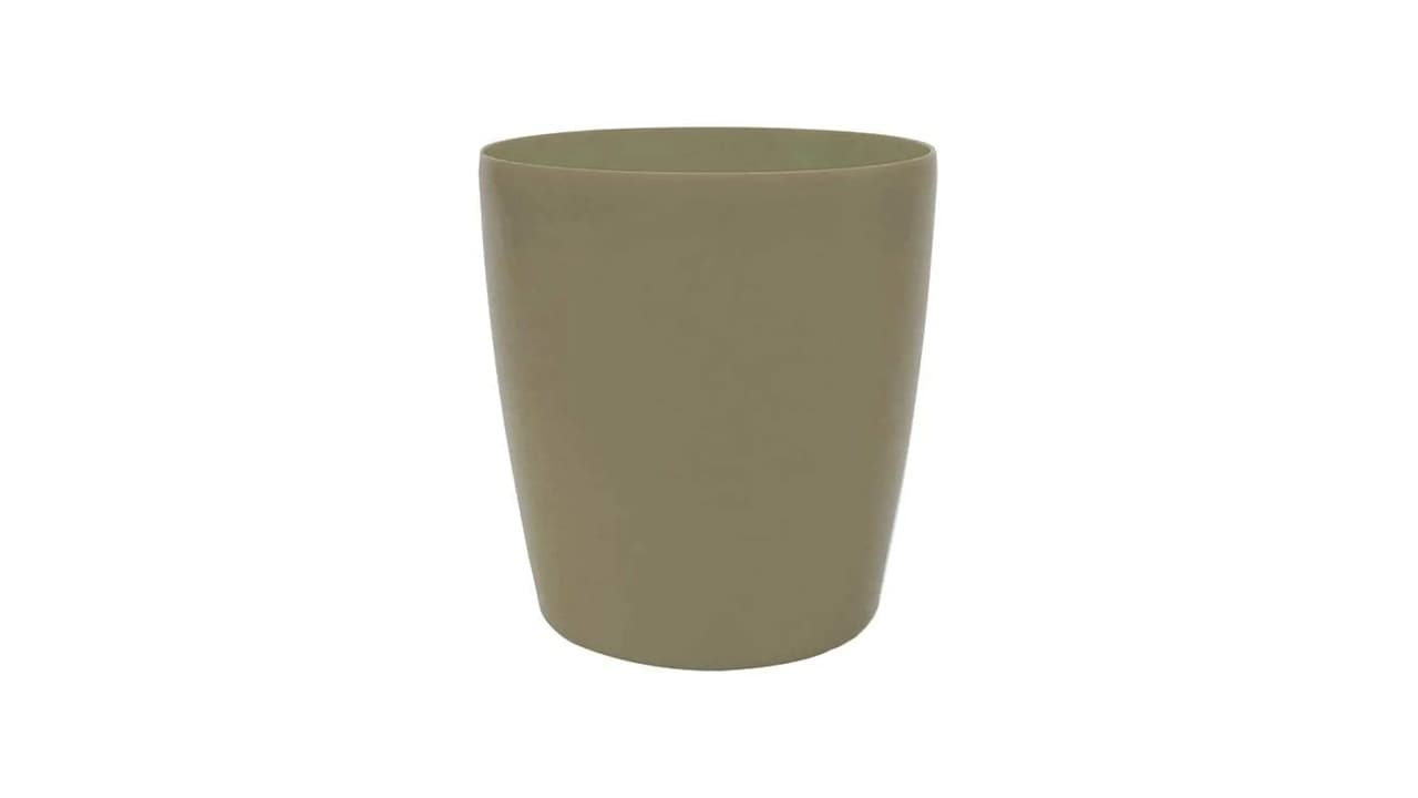 Qual o Melhor Vaso para Orquídeas? Top 10 Modelos Testados