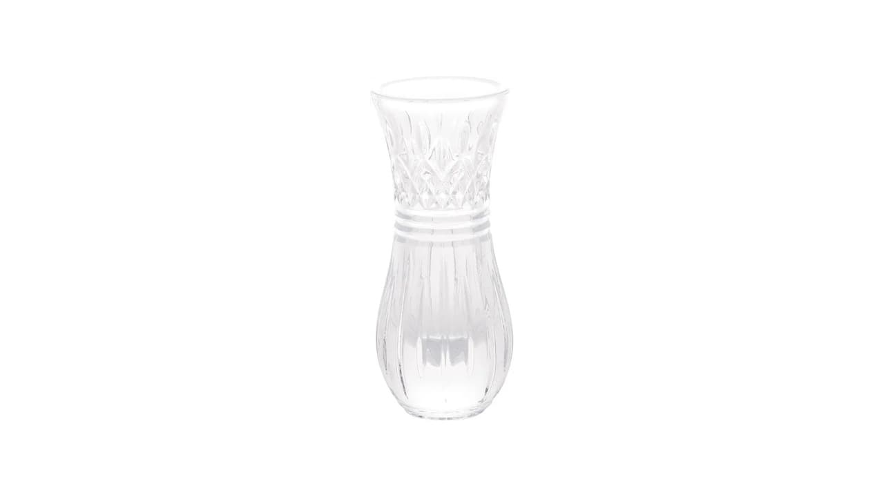 A Melhor Vaso para Flor de Maio: 10 Modelos Testados e Aprovados